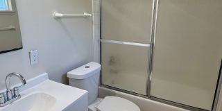Must See Sharp 3 Bedroom 2 Bath Home in West San Jose Gallery 11