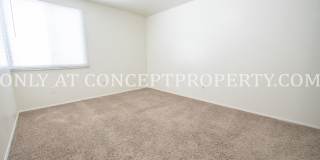 5300 South 900 East Gallery 128