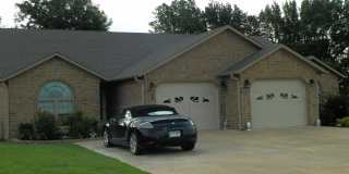 1805 North 9 1/2 Street - 1 Gallery 1