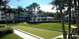 123 Bay Colony Drive N Gallery 31