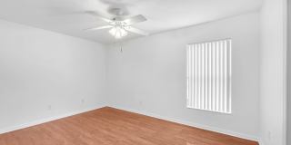 3 bedroom 2 bathroom 2 car garage home Gallery 17