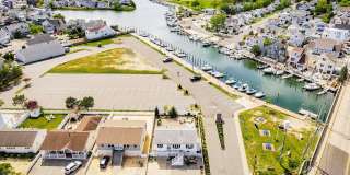 167 4th Avenue Gallery 3