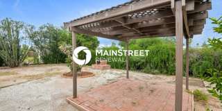 1641 South Cloverland Avenue Gallery 15