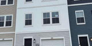 121 KINKADE Court Gallery 1