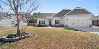 809 Lavender Court Gallery 1