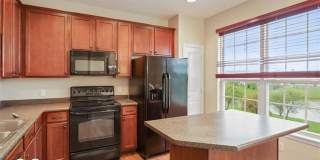 172 Straughn Lane Gallery 2