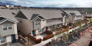 Available 7/14/2026! 3 bed 2 bath home for rent Gallery 36