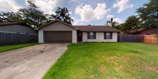 1003 Val Verde Dr Gallery 1