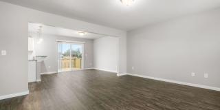 5638 Claremount Street Gallery 9