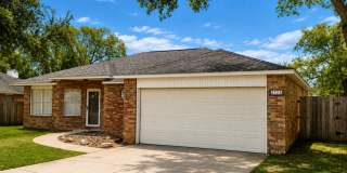 2722 Shalimar Drive Gallery 1