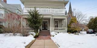 591 Orange Street unit: 1 Gallery 1