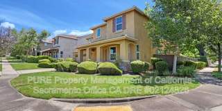 1571 Radford Loop Gallery 3