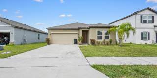 3017 Blue Shores Way Gallery 2