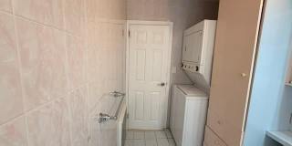 150-06 78th Road Gallery 22