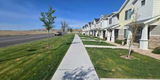 3 Bed 2 Bath in Santaquin!! Gallery 28