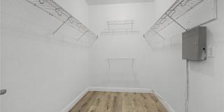 8136 Memory Lake Avenue Gallery 29