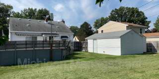 7428 Deering St Gallery 15