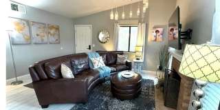 2511 Sunfish Drive Gallery 1