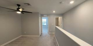Stylish 3-Bed, 3-Bath Townhouse Oasis in Riviera Beach Gallery 25