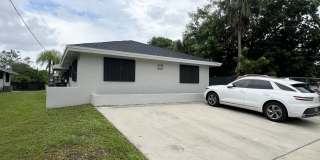 11535 Southwest 216th Street - 11535 Gallery 1