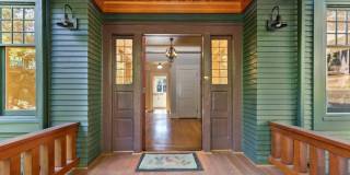 1020 15th Avenue East Gallery 11
