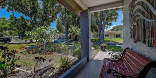 2481 MALCOLM DRIVE Gallery 3