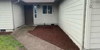 **MOVE IN SPECIAL** Must See Updated 3 Bedroom with Large Yard! Gallery 1