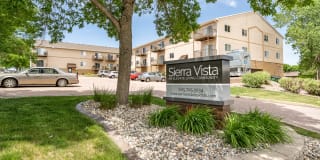 Sierra Vista Apartments Gallery 1