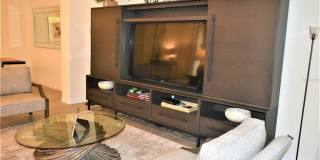 12500 GHIBERTI CIRCLE 102 Gallery 18