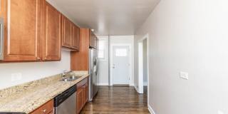 5075 N Wolcott Gallery 6