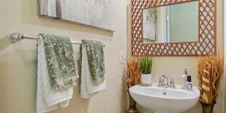 14315 DEVINGER Place Gallery 10