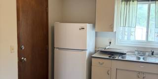 Hopkins Townhome for Rent Gallery 13