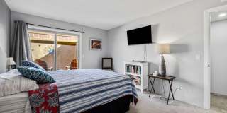 82191 Ullman Road Gallery 23