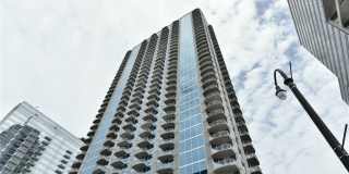 400 W Peachtree Street NW 400 W Peachtree Street NW Gallery 1