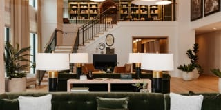 Bryn House Gallery 3