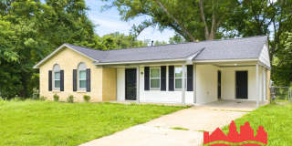 3230 Sweet Springs Dr Gallery 2