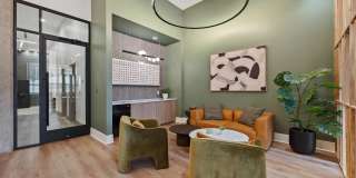 The Casey Gallery 36