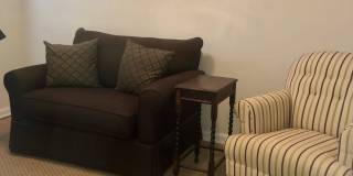 2846 Thornhill Rd Gallery 17