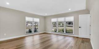 Fully Remodeled Snell Isle Luxury Home - Available for Rent or Purchase! Gallery 22