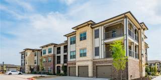 Aspire Presidio West Gallery 67