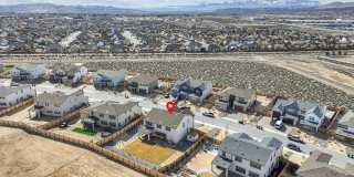 325 S Pah Rah Rdg Drive Gallery 63