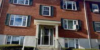 26 Heath Road Gallery 1