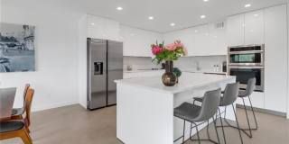 5964 Pelican Bay Blvd Gallery 4