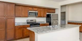 The Vineyards at Palm Desert Gallery 77