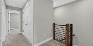 8933 Eager Road Gallery 15