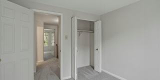 1810 BRAMBLE BROOK Lane Gallery 21