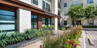 VV&M Apartments Gallery 21