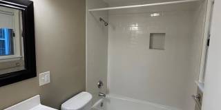 1056 Beacon St. Gallery 7
