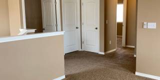 Spacious 5 Bed, 4 Bath Northgate Home with Finished Basement Gallery 19