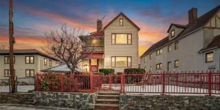 247 Nuber Avenue Gallery 11